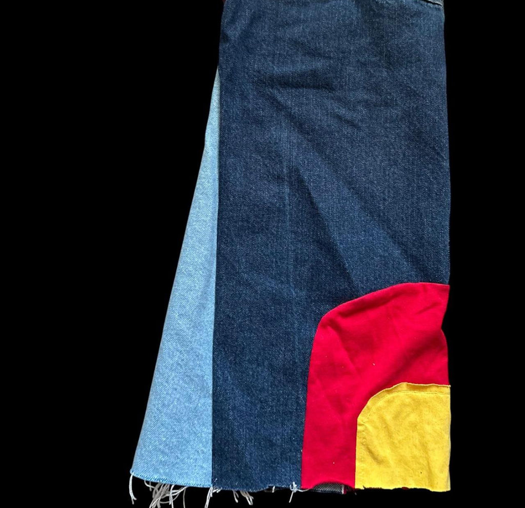 ART is Perceptive-JCCustom's